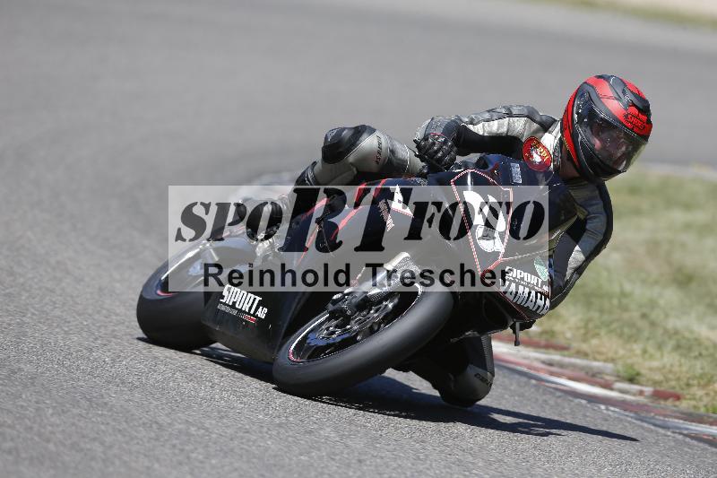 /31 24.06.2025 Get Faster Caremotion ADR/Gruppe gruen/25